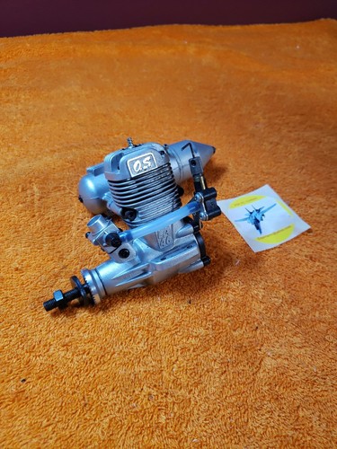Engine os max - ,